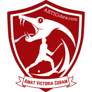 ASTI Cobra