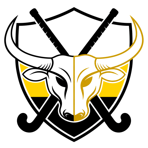 Hockey4Perak Logo