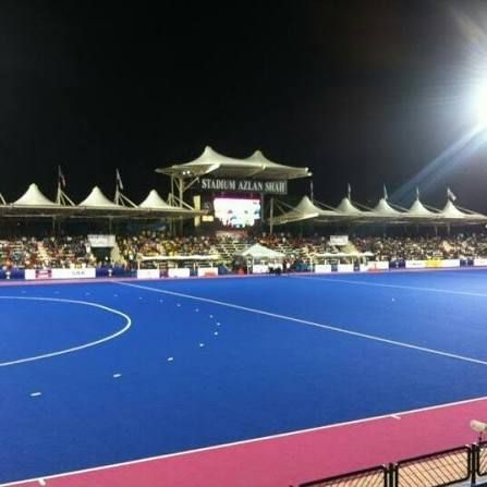 Venue Image 2